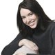 Nicole3147778 Nicole3147778
