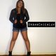 UrbanChicaLuv UrbanChicaLuv