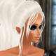 demure20 demure20