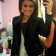 fabulousyou