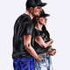 Robsten---WorthFightingFor