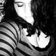 Lovely-x-Chelle