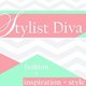 stylistdiva