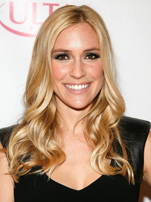 Kristin Cavallari | POPSUGAR Celebrity