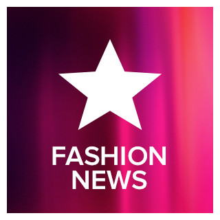 Author picture of POPSUGAR Fashion News