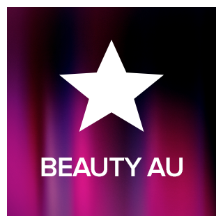 Author picture of POPSUGAR Beauty AU