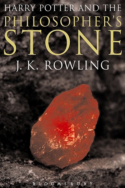 Harry-Potter-Philosopher-Stone-UK-Adult.jpg