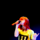 abbymeatsix