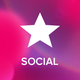 Community-Manager Community-Manager