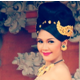 Panji14458261
