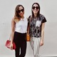 remotelyfashion