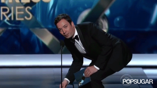 a977ec0d2e676eb2_Jimmy.gif