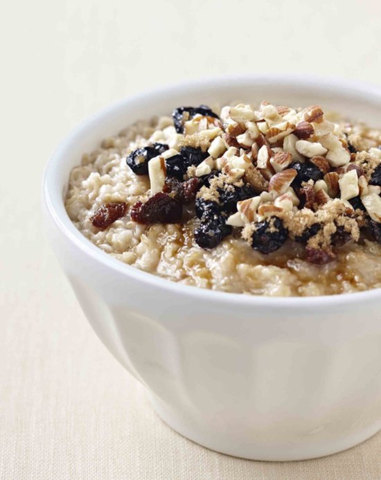 Daily Intake of Iron for Women POPSUGAR Fitness