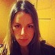 Darcie15119404
