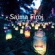 Saima15170595