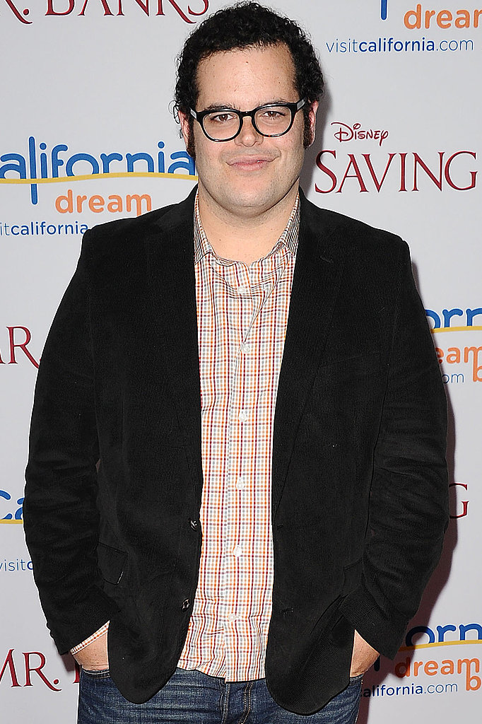 Josh-Gad-star-Gilligan-Island-movie-which-hell-also.jpg