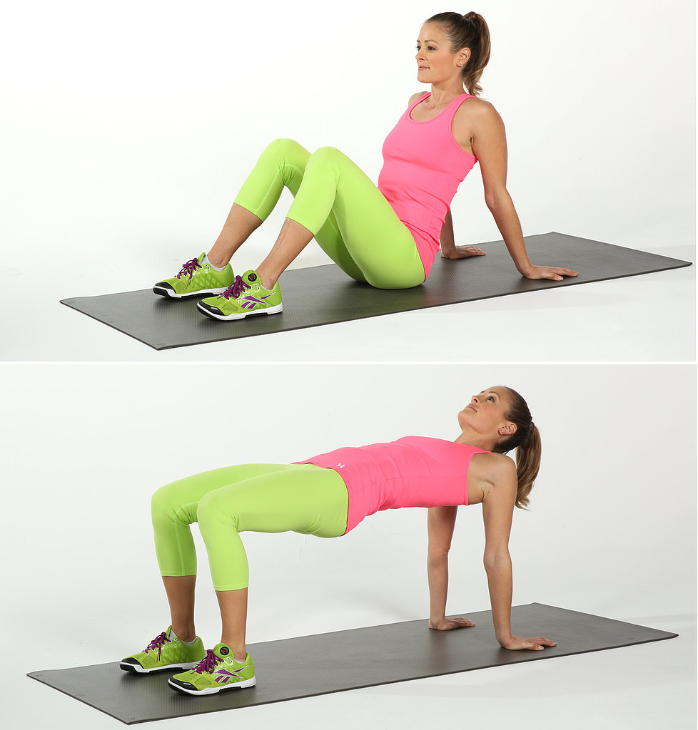 Upper-Lower-Body-Reverse-Plank-Bridge.jp