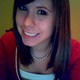 Marissa15297694