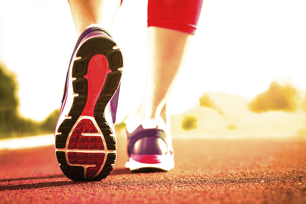 Best Shoes For Interval Training Best Shoes For Interval Training