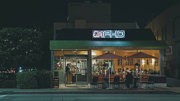 the-funniest-pho-restaurant-names-popsugar-food