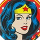 Jeanna15440751
