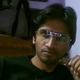 MANOJ15439024