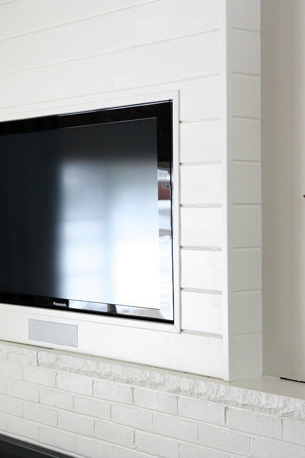 Diy tv dream house Diy tv dream house