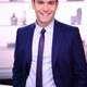 Matthew-Rodrigues