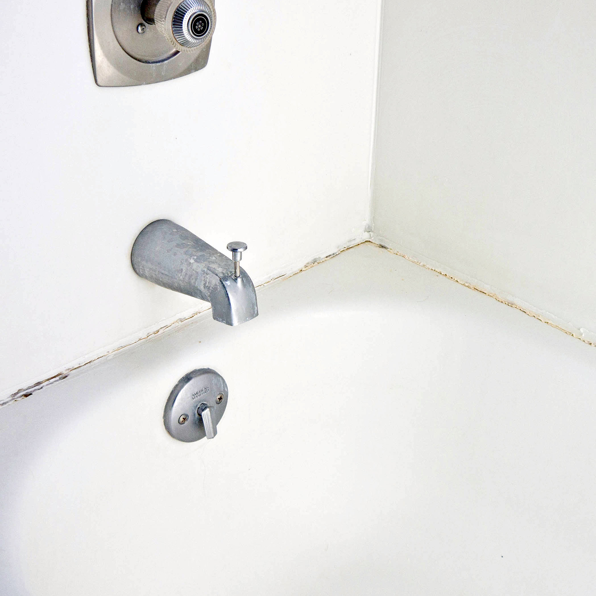 How to Caulk Around a Bathtub | POPSUGAR Smart Living