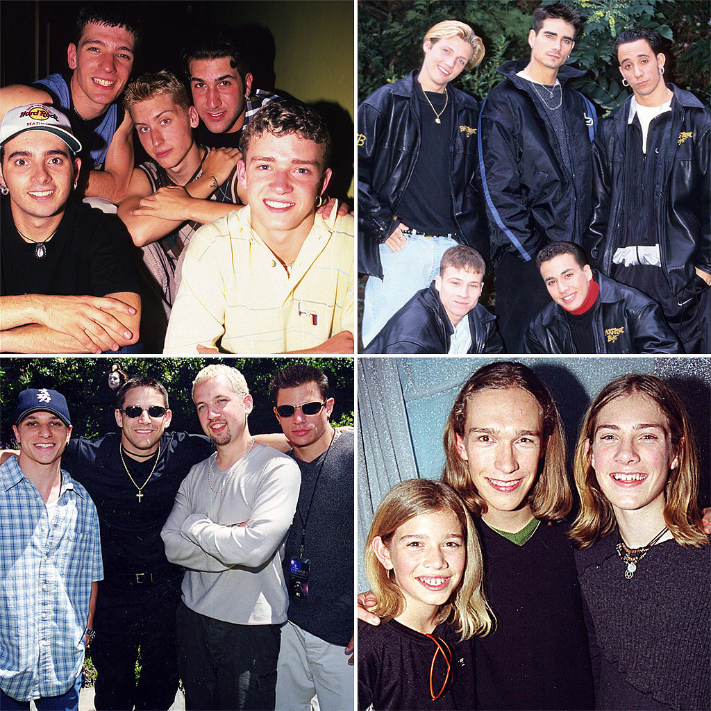 which-90s-boy-band-was-the-best-popsugar-entertainment