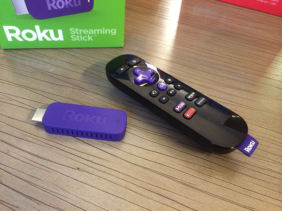 mirror for roku app cost