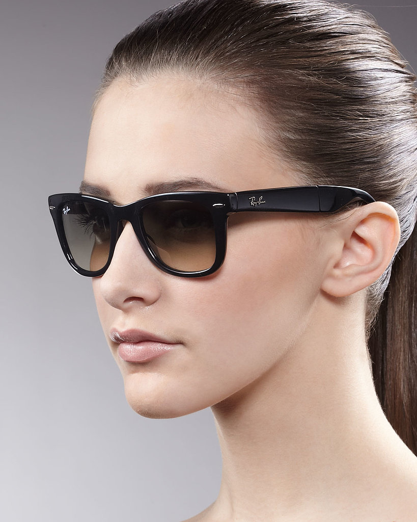 ray ban womens folding sunglasses