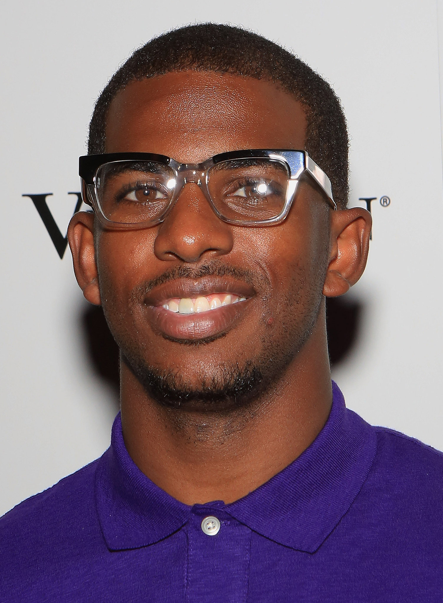 Hot Athletes Wearing Glasses Pictures Popsugar Celebrity 5406