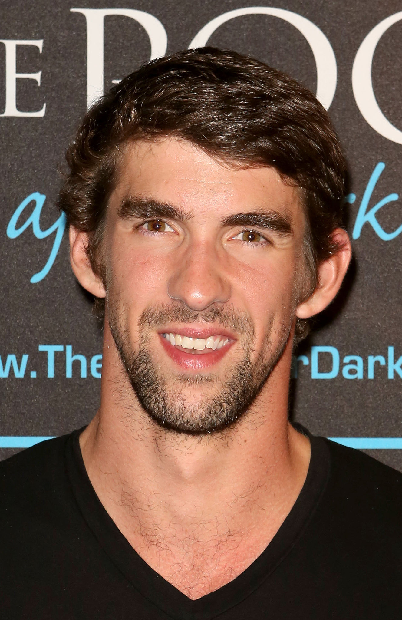 Hot Athletes Wearing Glasses Pictures POPSUGAR Celebrity