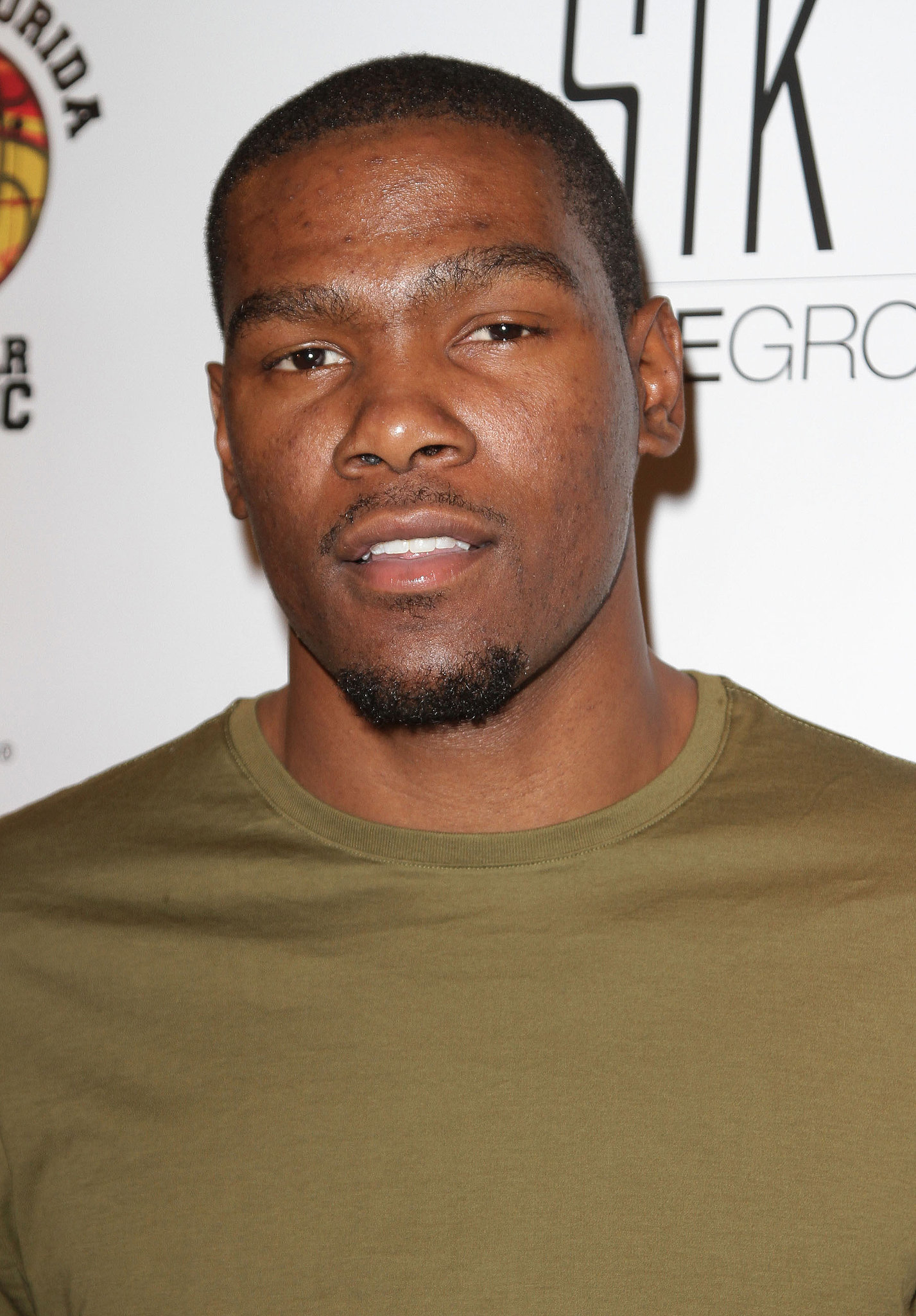 Hot Athletes Wearing Glasses Pictures POPSUGAR Celebrity