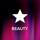 Beauty Beauty