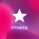 Fitness Fitness