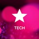 Tech