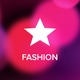 Fashion Fashion