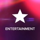 Entertainment