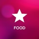 Food Food