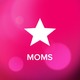 Moms