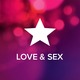 Love-and-Sex