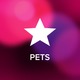 Pets Pets