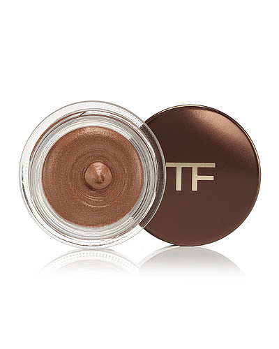 Tom Ford Limited-Edition Spice Cream Color For Eyes | 11 Sneaky Ways to ...