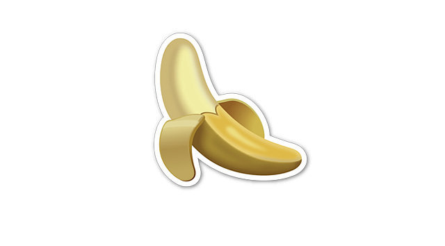 real emoji popsugar tech