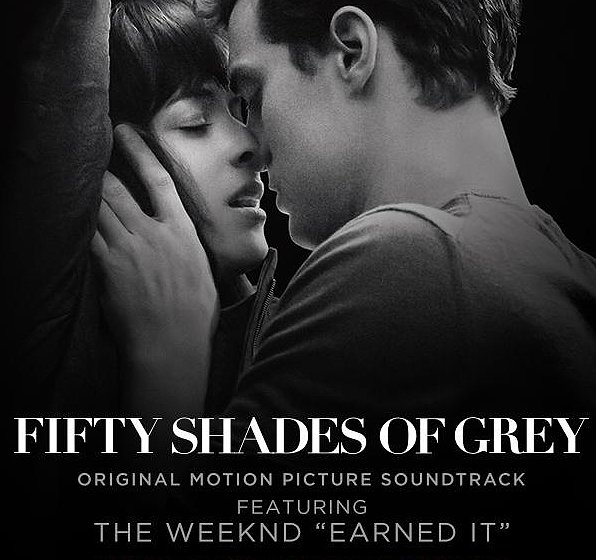 Fifty-Shades-Grey-Soundtrack-Songs.jpg