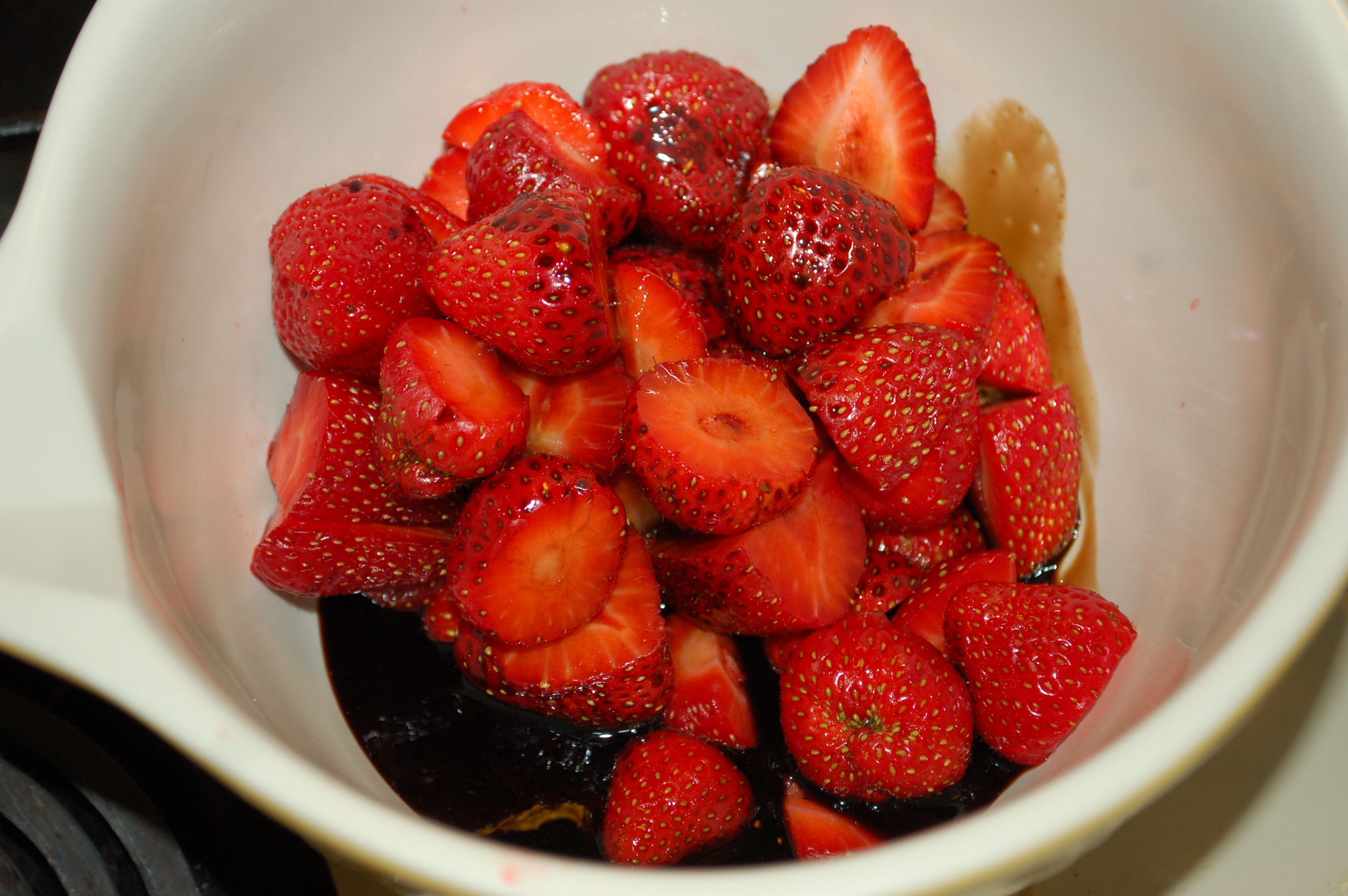 The Most Unlikely And Best Tasting Food Combinations POPSUGAR Food
