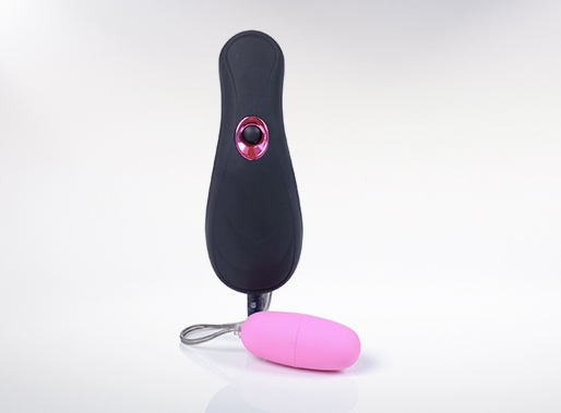 Tips For Buying Sex Toys Popsugar Love And Sex 
