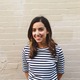 sabrinabarekzai sabrinabarekzai
